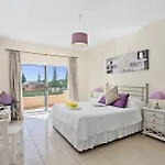 וילה Uma By