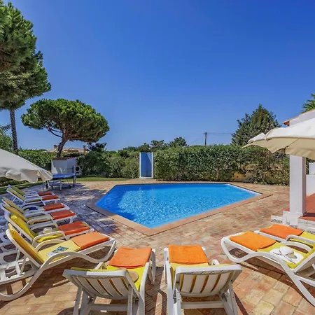 Uma By 别墅 楼尔