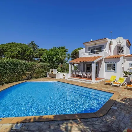 别墅 Uma By 楼尔